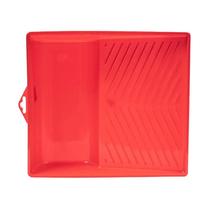 PAINT PAINT 26X29 CM SCHULLER - Аксесоари<<<Бояджийски инструменти и аксесоари<<<Подови и стенни