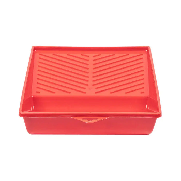 PAINT PAINT 26X29 CM SCHULLER - Аксесоари<<<Бояджийски инструменти и аксесоари<<<Подови и стенни