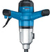 PAINT AND SOLUTION MIXER BOSCH PROFESSIONAL GRW 140 - Миксери за бои и разтвори<<<Пробивни машини<<<Инструменти и