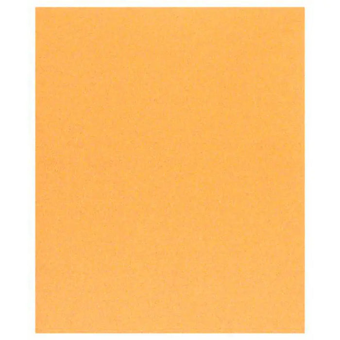 PAINT AND WOOD PAINT P180 230X280MM BOSCH - Шкурки за ръчно шлайфане<<<Консумативи за електроинструменти<<<Инструменти