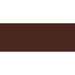 PAINT FOR METAL 3 IN 1 BROWN COLOR 700 ML LACKPROM STEEL GUARD - Алкидни и водоразтворими<<<Бои за метал и дърво<<<Бои