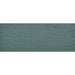 PAINT FOR METAL 3 IN 1 COLOR GREEN HAMMERSCHLAG 700 ML LACKPROM STEEL GUARD - Алкидни и водоразтворими<<<Бои за метал и