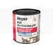 PAINT FOR RENOVATION WHITE 0.5 L JEGER - Алкидни и водоразтворими<<<Бои за метал и дърво<<<Бои и лакове<<<Praktiker