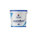 PAINT FOR WET ROOMS W LACKPROM AVAILABLE - Бои за влажни помещения<<<Интериорни бои<<<Подови и стенни