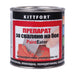 PAINT REMOVER 300 G KITTFORT - Разредители<<<Грундове и разредители<<<Бои и лакове<<<Praktiker