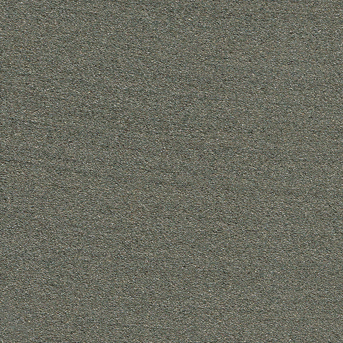 PAINT WITH EFFECT METALLIC GRAY 650 ML AQUIS - Алкидни и водоразтворими<<<Бои за метал и дърво<<<Бои и