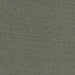 PAINT WITH EFFECT METALLIC GRAY 650 ML AQUIS - Алкидни и водоразтворими<<<Бои за метал и дърво<<<Бои и