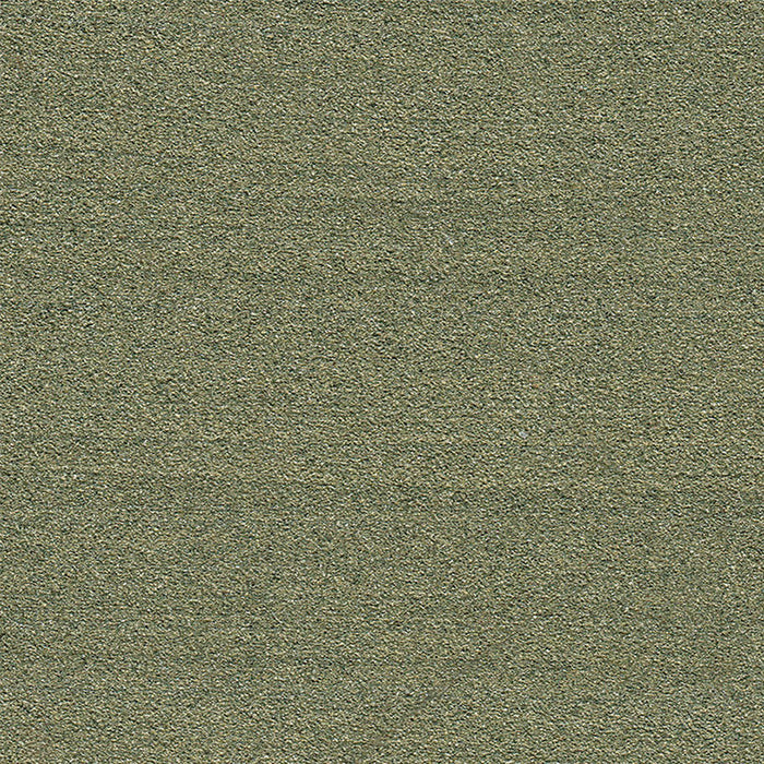 PAINT WITH METALLIC BRONZE EFFECT 650 ML AQUIS - Алкидни и водоразтворими<<<Бои за метал и дърво<<<Бои и