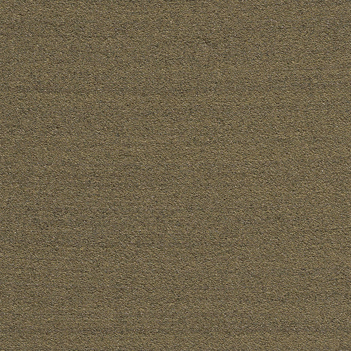 PAINT WITH METALLIC COPPER EFFECT 650 ML AQUIS - Алкидни и водоразтворими<<<Бои за метал и дърво<<<Бои и