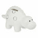 Paint Your Own Money Box Pincello Ceramic Dinosaur 6,5 x 8,7 x 16 cm 15,7 x 8,5 x 6 cm 16 x 8,7 x 6,5 cm (12 Units)