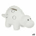 Paint Your Own Money Box Pincello Ceramic Dinosaur 6,5 x 8,7 x 16 cm 15,7 x 8,5 x 6 cm 16 x 8,7 x 6,5 cm (12 Units)
