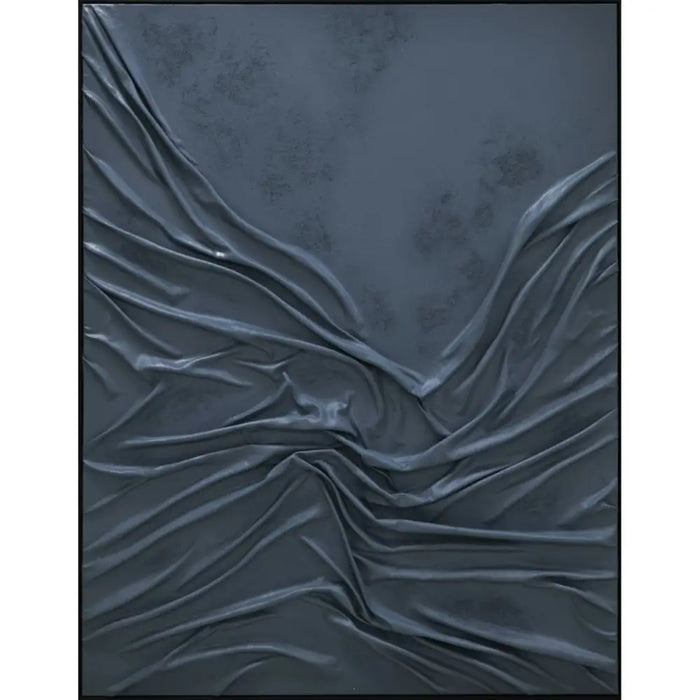 Painting 3D Home ESPRIT polystyrene 140 X 4,8 X 180 CM - Декорация и Осветление<<<Дом Градина<<<BigBuy&&&Картини и