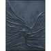 Painting 3D Home ESPRIT polystyrene 140 X 4,8 X 180 CM - Декорация и Осветление<<<Дом Градина<<<BigBuy&&&Картини и