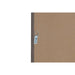 Painting 3D Home ESPRIT polystyrene 42,4 X 3 X 57 CM - Декорация и Осветление<<<Дом Градина<<<BigBuy&&&Картини и