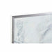 Painting DKD Home Decor Abstract 70 x 3 x 100 cm (2 Units) - Декорация и Осветление<<<Дом Градина<<<BigBuy&&&Картини и