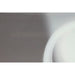 Painting DKD Home Decor Aluminium MDF Wood 80 x 3 x 160 cm - Декорация и Осветление<<<Дом Градина<<<BigBuy&&&Картини и