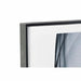 Painting DKD Home Decor Aluminium MDF Wood 80 x 3 x 160 cm - Декорация и Осветление<<<Дом Градина<<<BigBuy&&&Картини и