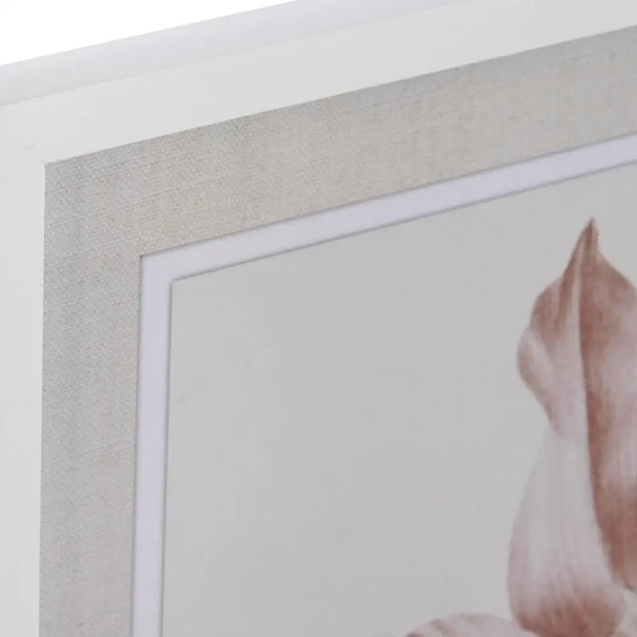 Painting DKD Home Decor Crystal Birch 55 x 70 x 2,5 cm 55 x 2,5 x 70 cm - Декорация и Осветление<<<Дом