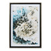 Painting DKD Home Decor Crystal MDF Wood 70 x 6 x 100 cm - Декорация и Осветление<<<Дом Градина<<<BigBuy&&&Картини и