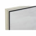 Painting DKD Home Decor Crystal polystyrene 60 x 3,5 x 80 cm - Декорация и Осветление<<<Дом Градина<<<BigBuy&&&Картини