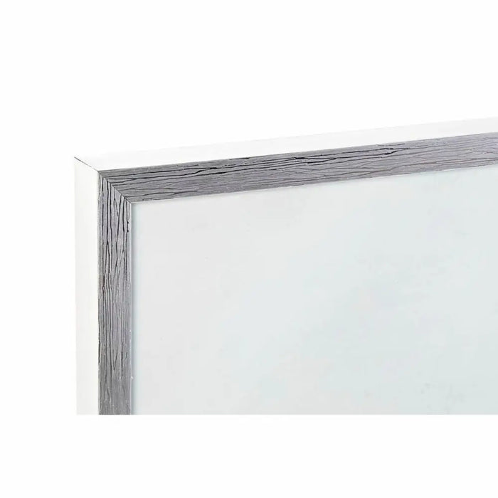 Painting DKD Home Decor Crystal polystyrene 70 x 3 x 100 cm - Декорация и Осветление<<<Дом Градина<<<BigBuy&&&Картини и
