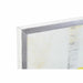Painting DKD Home Decor Crystal polystyrene 70 x 3 x 100 cm - Декорация и Осветление<<<Дом Градина<<<BigBuy&&&Картини и