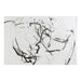 Painting DKD Home Decor Hall Fir MDF Wood 110 x 5 x 157 cm - Картини и плакати<<<Декорация и Осветление<<<Дом