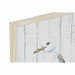 Painting DKD Home Decor MDF Wood 40 x 1,8 x 60 cm - Декорация и Осветление<<<Дом Градина<<<BigBuy&&&Картини и