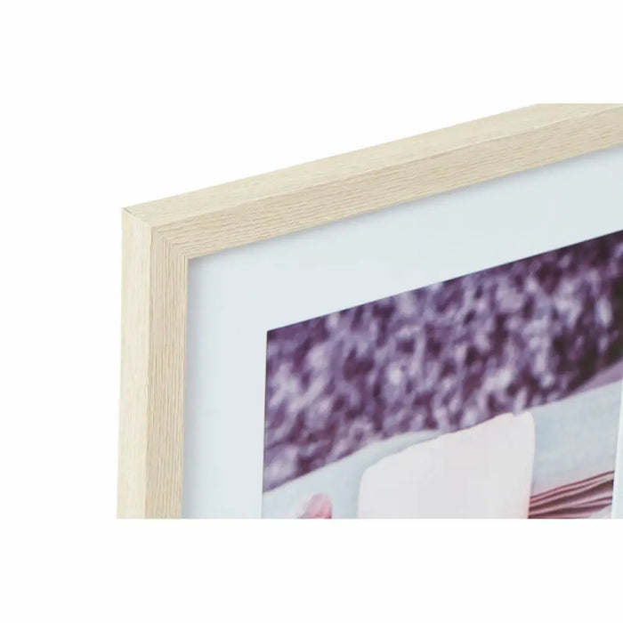 Painting DKD Home Decor polystyrene 35 x 2 x 45 cm - Декорация и Осветление<<<Дом Градина<<<BigBuy&&&Картини и