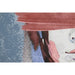 Painting DKD Home Decor polystyrene Canvas 103 x 4,3 x 143 cm - Декорация и Осветление<<<Дом Градина<<<BigBuy&&&Картини
