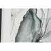 Painting DKD Home Decor polystyrene MDF Wood 50 x 3 x 70 cm - Декорация и Осветление<<<Дом Градина<<<BigBuy&&&Картини и