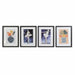 Painting DKD Home Decor Wood polystyrene 35 x 2 x 45 cm - Декорация и Осветление<<<Дом Градина<<<BigBuy&&&Картини и