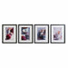 Painting DKD Home Decor Wood polystyrene 35 x 2 x 45 cm - Декорация и Осветление<<<Дом Градина<<<BigBuy&&&Картини и