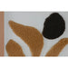 Painting Home ESPRIT Abstract Urban 30 x 2,5 x 40 cm (2 Units) - Декорация и Осветление<<<Дом