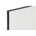 Painting Home ESPRIT Abstract Urban 60 x 3 x 90 cm (2 Units) - Декорация и Осветление<<<Дом Градина<<<BigBuy&&&Картини