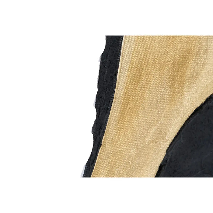 Painting Home ESPRIT Abstract Urban 60 x 3 x 90 cm (2 Units) - Декорация и Осветление<<<Дом Градина<<<BigBuy&&&Картини