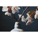Painting Home ESPRIT Aluminium MDF Wood 80 x 3 x 120 cm 80 x 3,5 x 120 cm - Декорация и Осветление<<<Дом