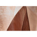 Painting Home ESPRIT Aluminium MDF Wood 80 x 3,5 x 160 cm - Декорация и Осветление<<<Дом Градина<<<BigBuy&&&Картини и