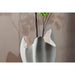 Painting Home ESPRIT Aluminium MDF Wood 80 x 3,5 x 160 cm - Декорация и Осветление<<<Дом Градина<<<BigBuy&&&Картини и