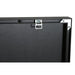 Painting Home ESPRIT Aluminium MDF Wood 80 x 3,5 x 80 cm - Декорация и Осветление<<<Дом Градина<<<BigBuy&&&Картини и