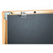 Painting Home ESPRIT Aluminium MDF Wood 80 x 3,5 x 80 cm - Картини и плакати<<<Декорация и Осветление<<<Дом