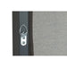 Painting Home ESPRIT Brown Black Colonial (2 Units) - Декорация и Осветление<<<Дом Градина<<<BigBuy&&&Картини и