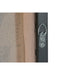 Painting Home ESPRIT Brown Black Modern Urban (2 Units) - Декорация и Осветление<<<Дом Градина<<<BigBuy&&&Картини и