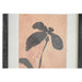 Painting Home ESPRIT Brown Black Urban Botanical plants 30 x 2 x 40 cm (9Units) - Декорация и Осветление<<<Дом