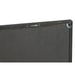 Painting Home ESPRIT Brown Black Urban Botanical plants 30 x 2 x 40 cm (9Units) - Декорация и Осветление<<<Дом