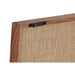 Painting Home ESPRIT Cotton Acacia 60 x 3 x 75 cm - Декорация и Осветление<<<Дом Градина<<<BigBuy&&&Картини и