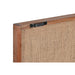 Painting Home ESPRIT Cotton Acacia 60 x 3 x 75 cm - Декорация и Осветление<<<Дом Градина<<<BigBuy&&&Картини и