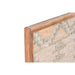 Painting Home ESPRIT Cotton Acacia 75 x 3 x 105 cm - Декорация и Осветление<<<Дом Градина<<<BigBuy&&&Картини и