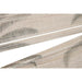 Painting Home ESPRIT Cotton Fir 120 x 2,5 x 70 cm - Декорация и Осветление<<<Дом Градина<<<BigBuy&&&Картини и