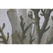 Painting Home ESPRIT Crystal Fir 45 x 2 x 60 cm - Декорация и Осветление<<<Дом Градина<<<BigBuy&&&Картини и